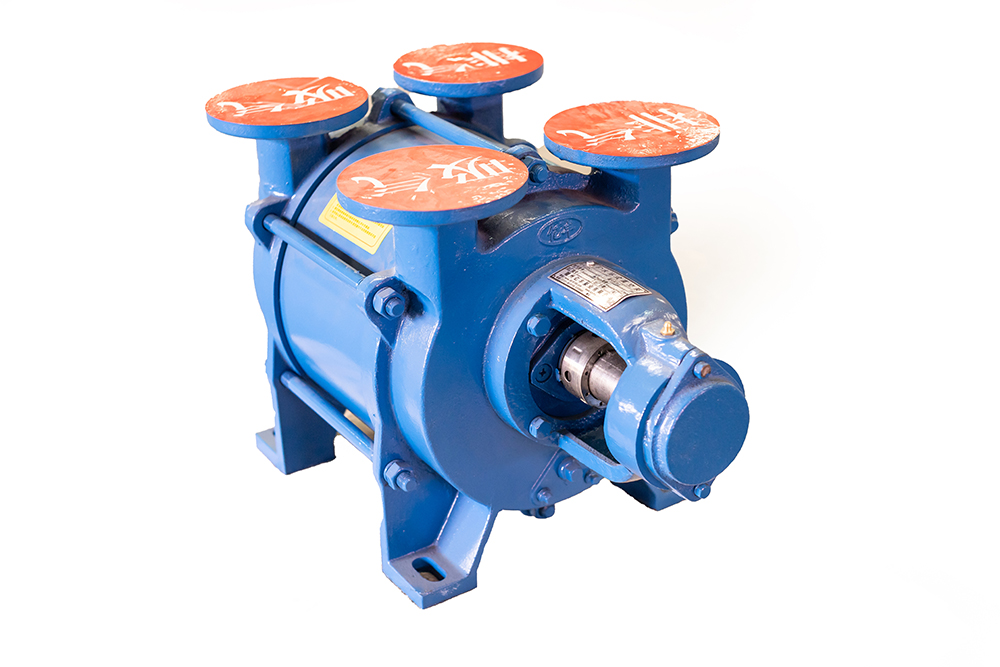 水循環泵SK-6(長軸)