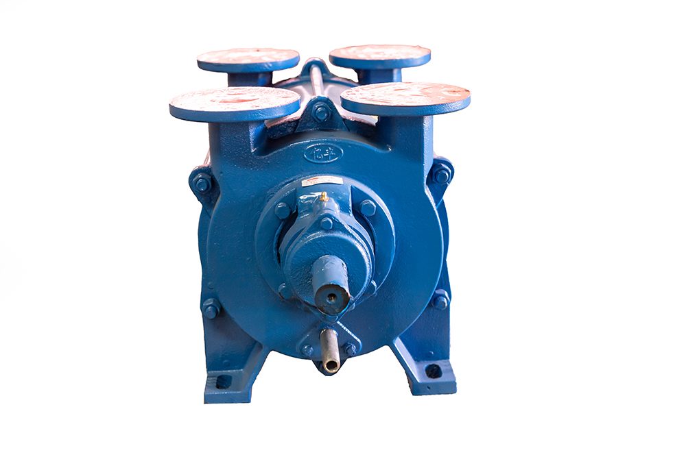 水循環(huán)泵SK-9(短軸)