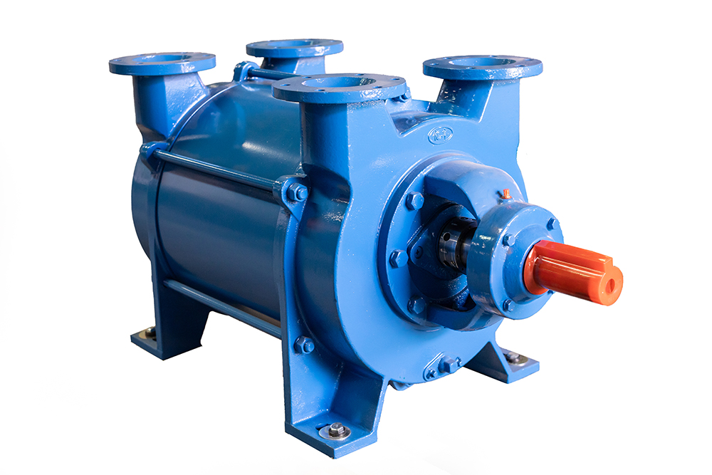 水循環泵SK-9(長軸)