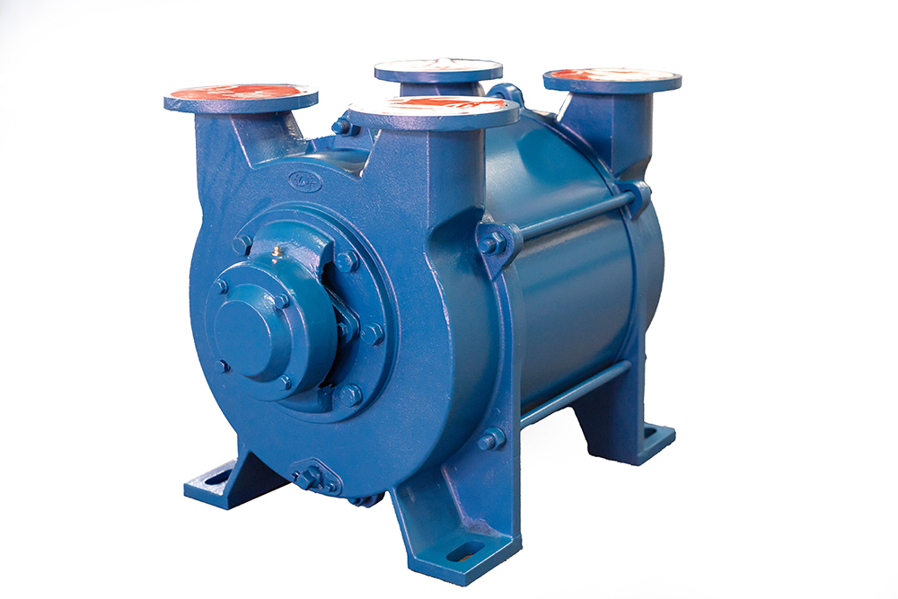 水循環泵SK-12(短軸)