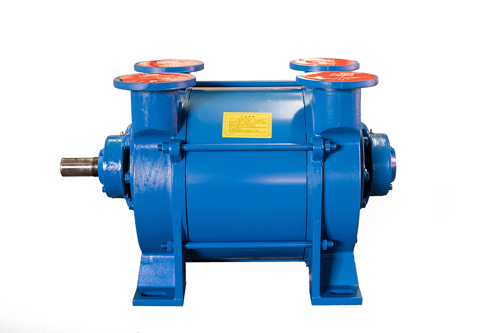 水循環泵SK-12(短軸)