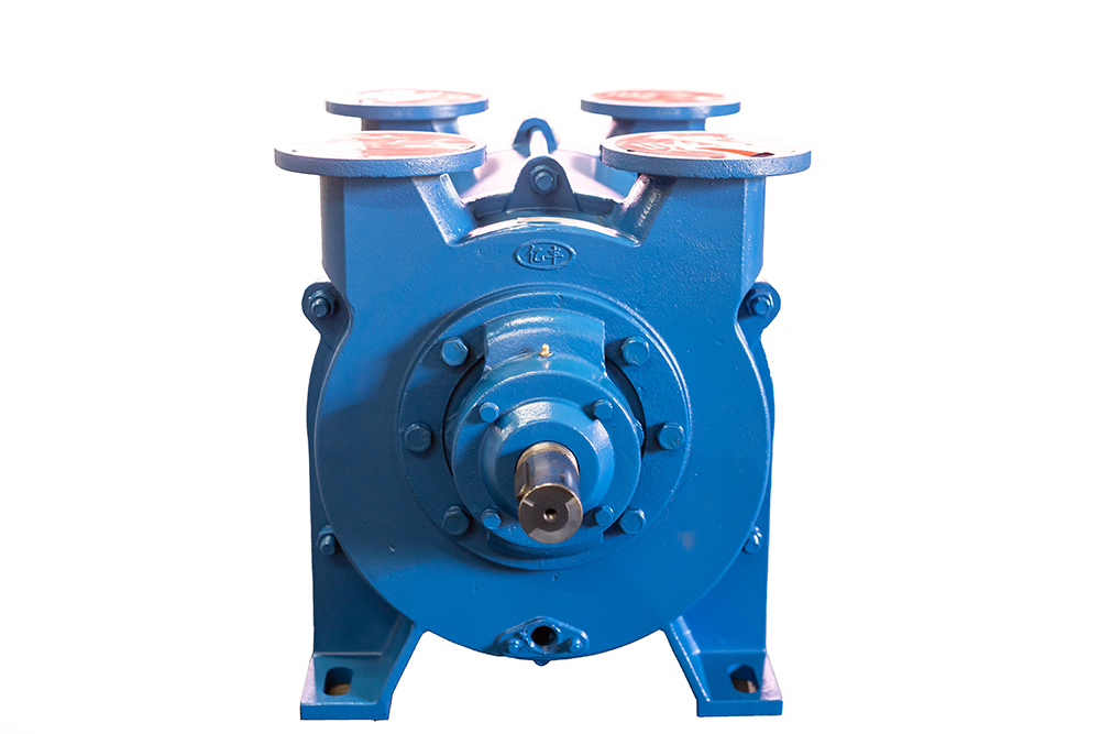 水循環泵SK-12(短軸)