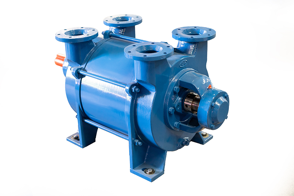 水循環泵SK-12(機封)