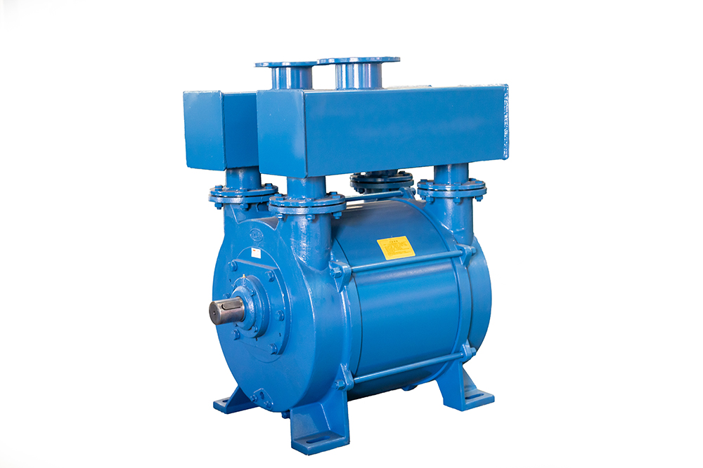 水循環泵SK-30(短軸)