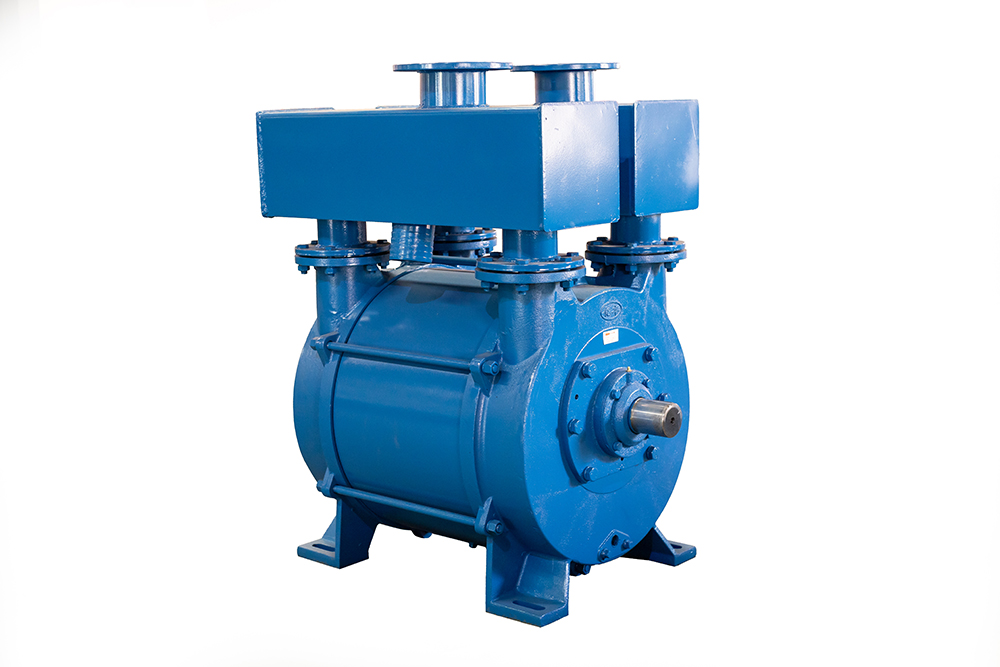 水循環泵SK-30(短軸)