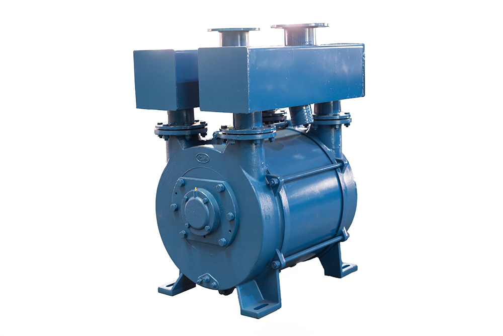 水循環泵SK-30(短軸)