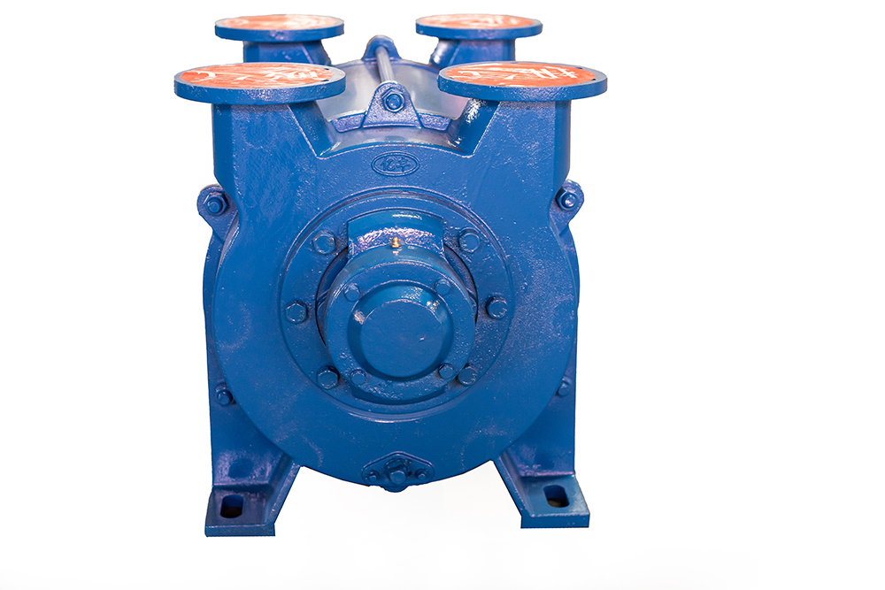 水循環泵系列SK-15(短軸)