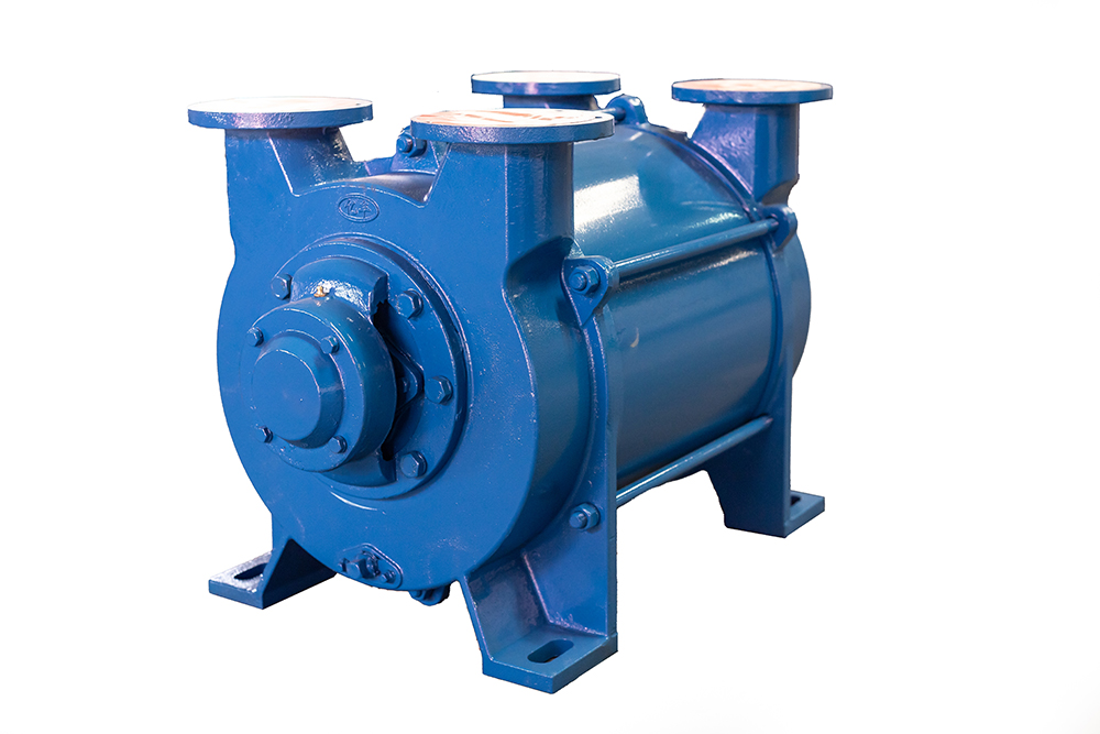 水循環泵系列SK-15(短軸)